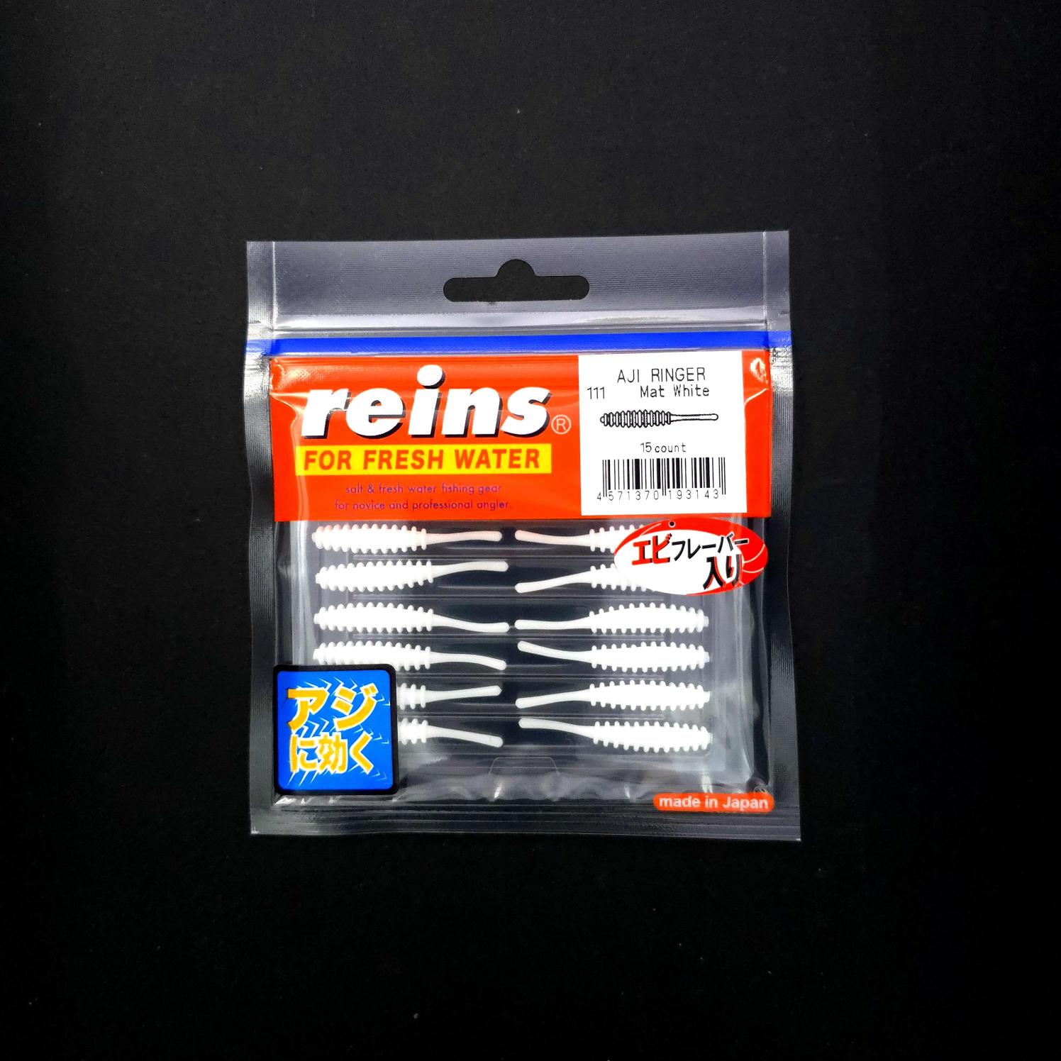 Reins%20Aji%20Ringer%20LRF%20Silikonu
