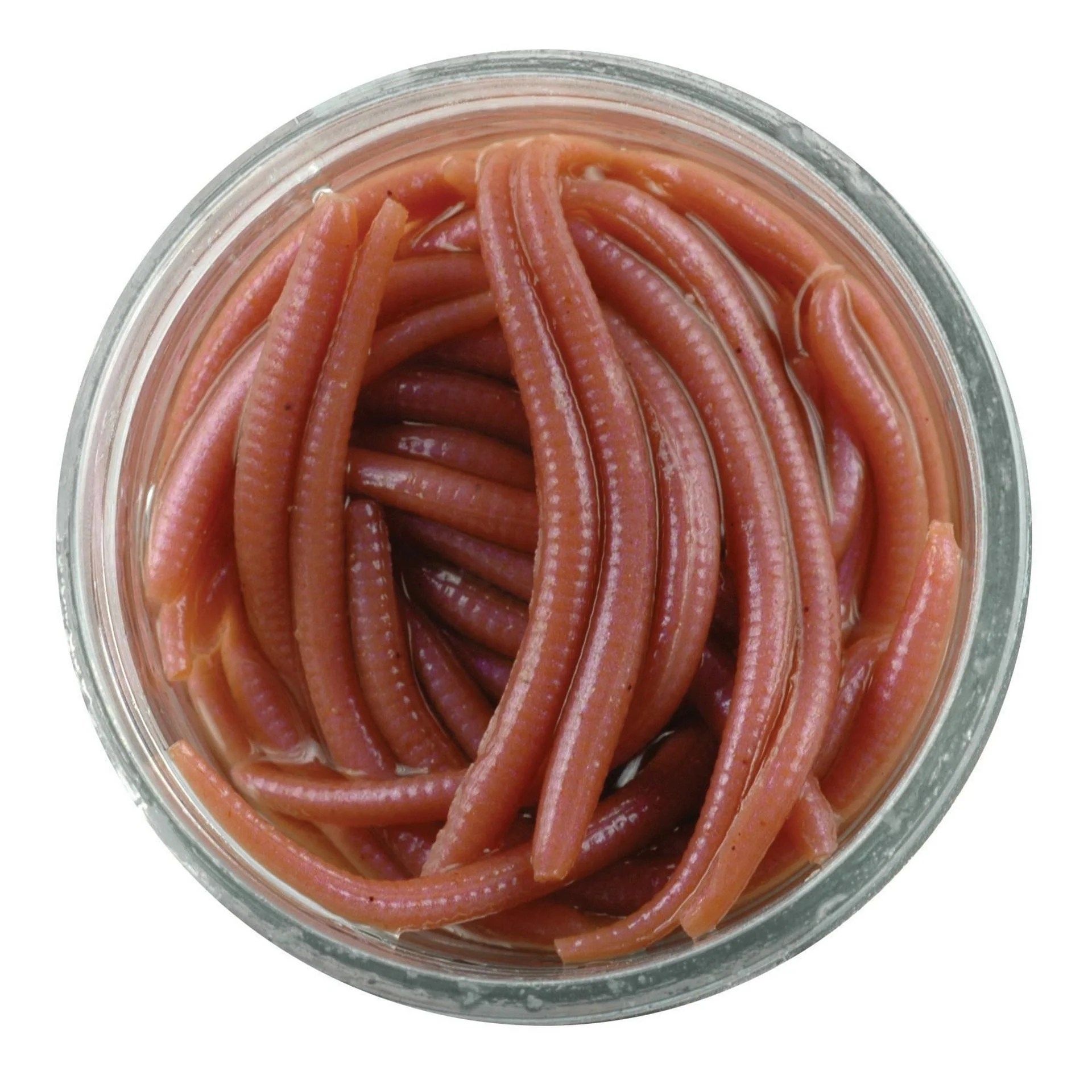 Berkley%20Gulp!%20Alive!®%20Angle%20Worm