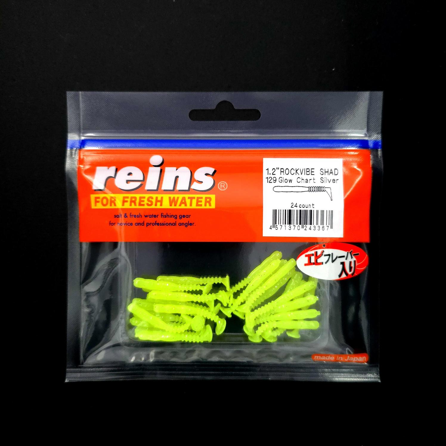 Reins%20Rockvibe%20Shad%201.2’’%20LRF%20Silikonu