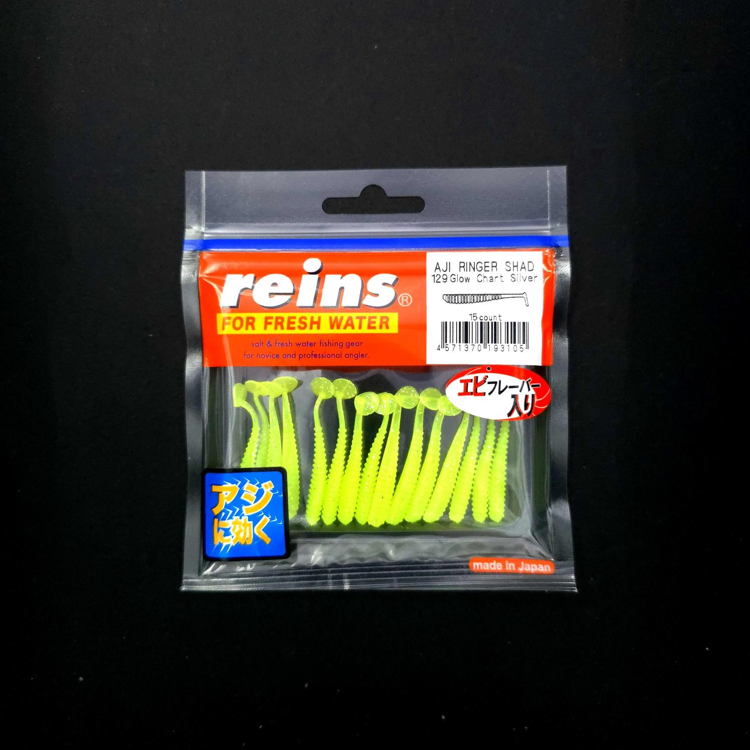Reins%20Aji%20Ringer%20Shad%20LRF%20Silikonu