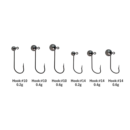 Yarie%20Ajimeba%20Ami%20Jighead%20(647)