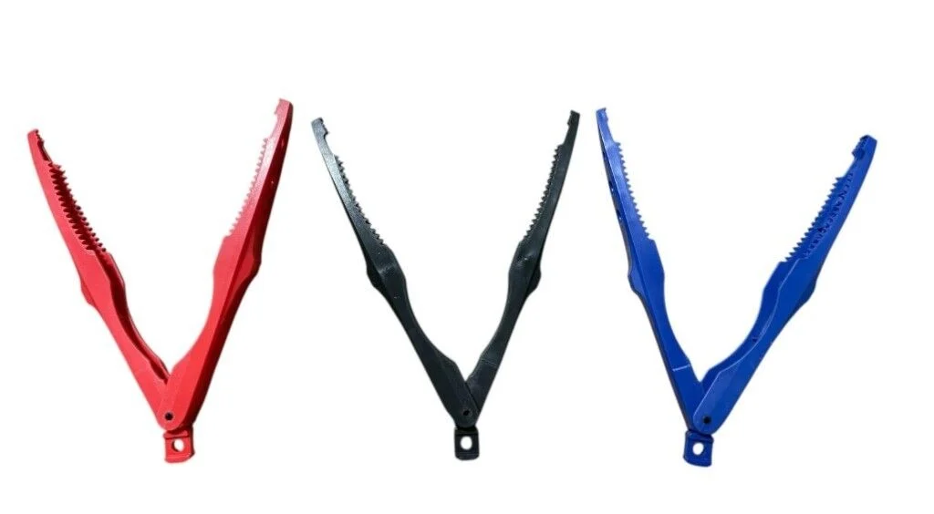 Anchor%20Lrf%20Maşası%2022%20Cm