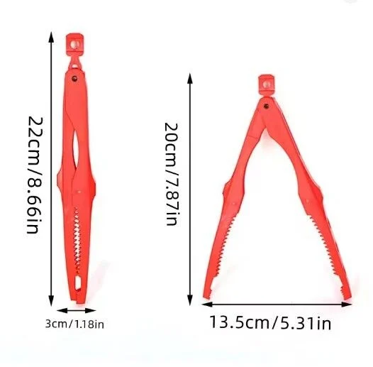 Anchor%20Lrf%20Maşası%2022%20Cm