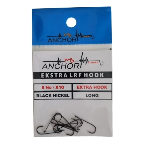 Anchor%20Extra%20Lrf%20Hook%20Tırnaklı%20Lrf%20İğnesi