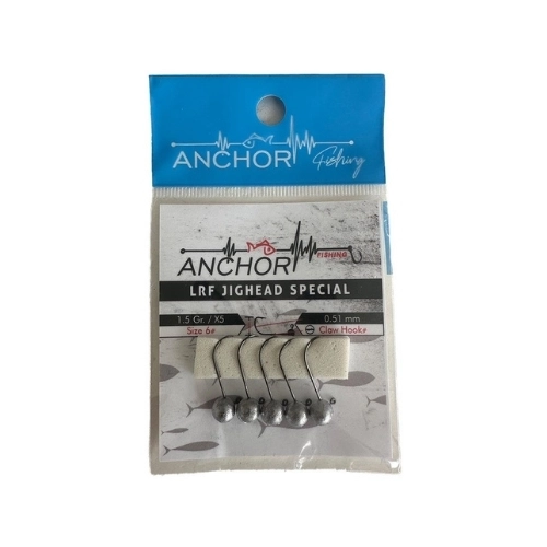 Anchor%20Special%20LRF%20Jig%20Head%205%20Adet
