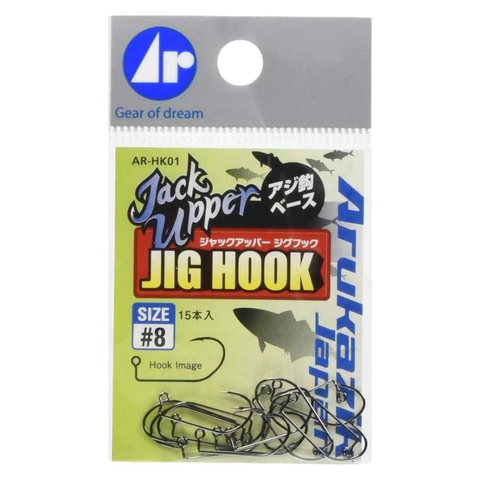 Arukazik%20Ar.Head%20Jack%20Upper%20Jig%20Hook