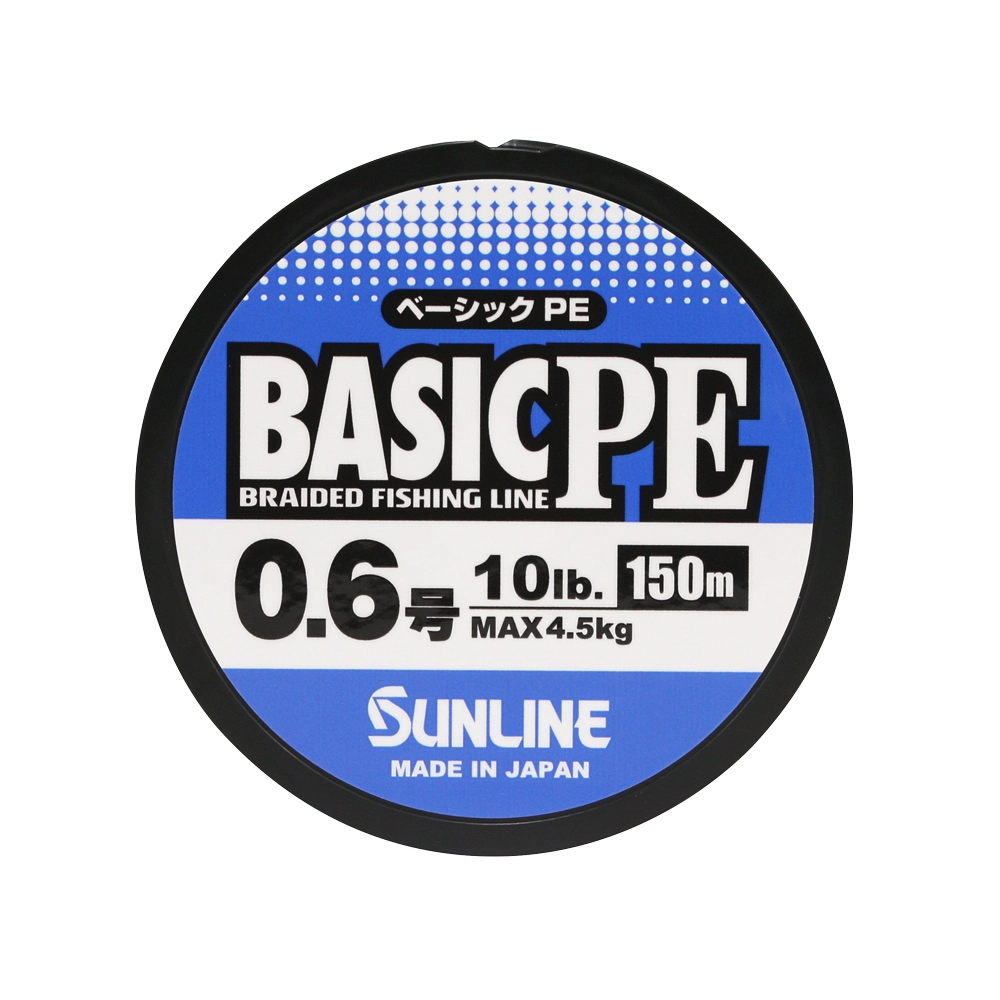 Sunline%20Basic%20PE