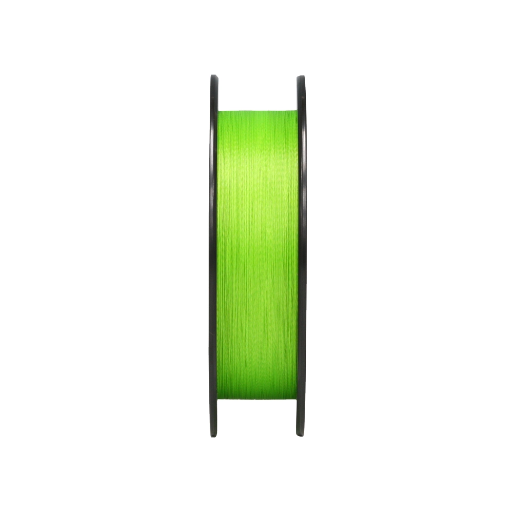 Sunline%20Basic%20PE