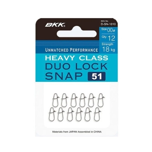 BKK%20Duolock%20Snap-51%200%2012%20Pcs