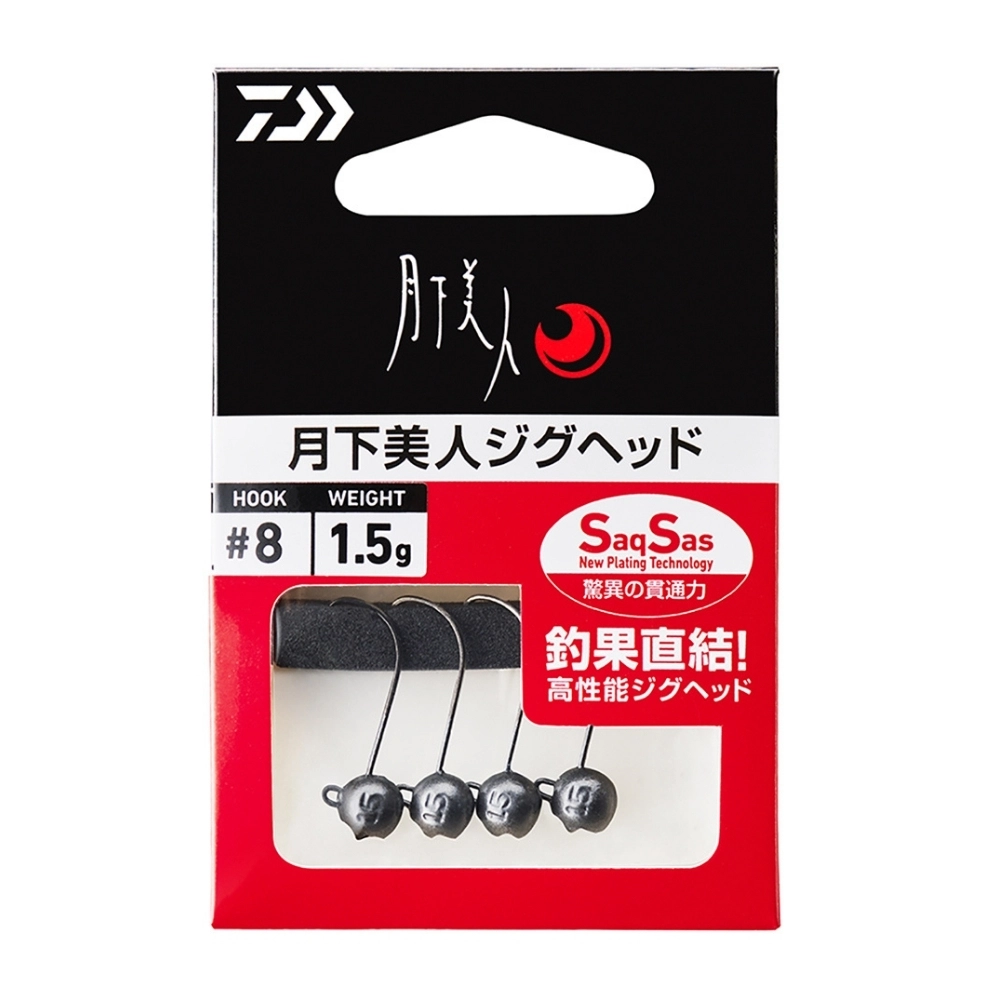 Daiwa%20Gekkabijin%20Jighead%20SS%20#6%20No