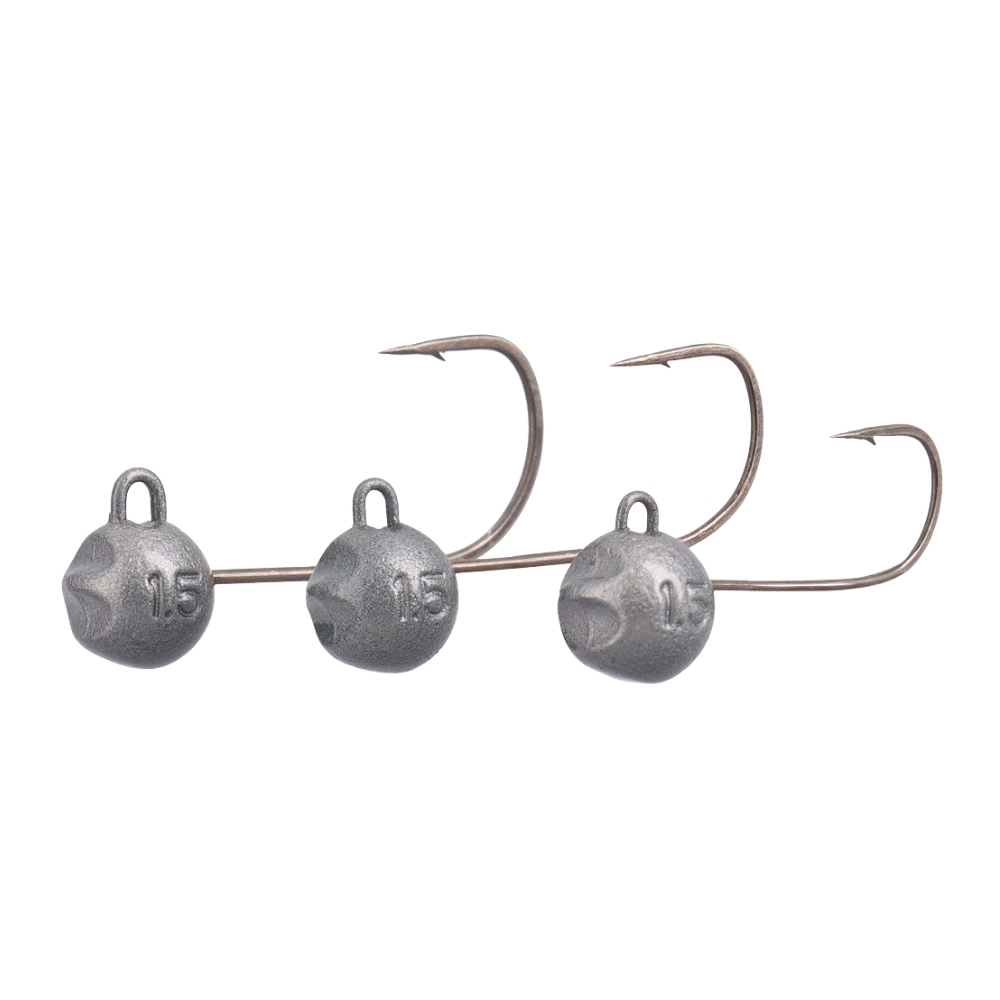 Daiwa%20Gekkabijin%20Jighead%20SS%20#6%20No