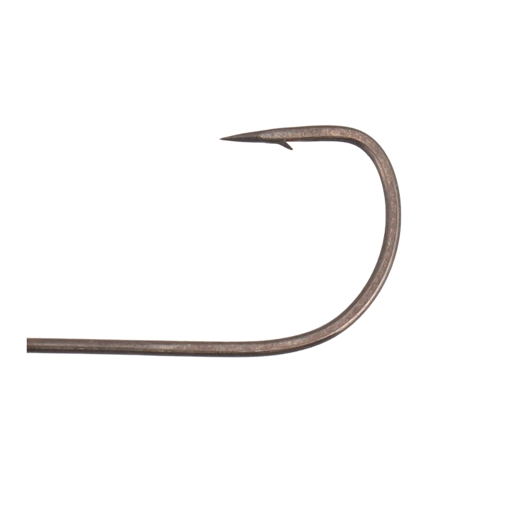 Daiwa%20Gekkabijin%20Jighead%20SS%20#10%20No