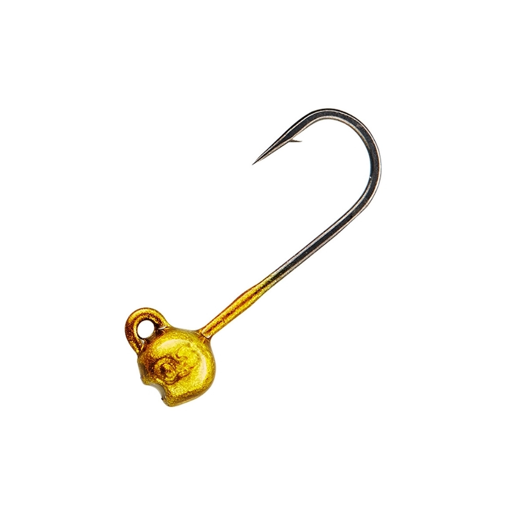 Daiwa%20Gekkabijin%20Rei%20Gold%20SS%20Jig%20Head%20#12%20No