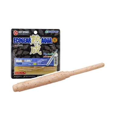 Ecogear%20Jukusei%20Aqua%20ST%20Grub%202″