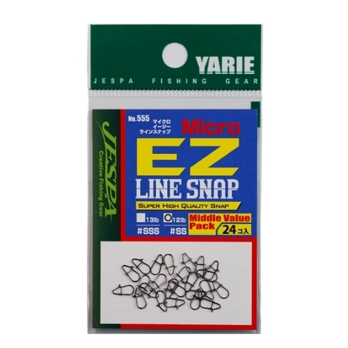 Yarie%20Micro%20EZ%20Line%20Snap