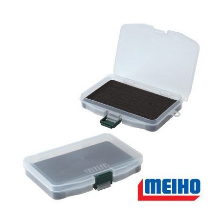 Meiho%20Slit%20Form%20Case%20F9%20Lrf%20Kutusu