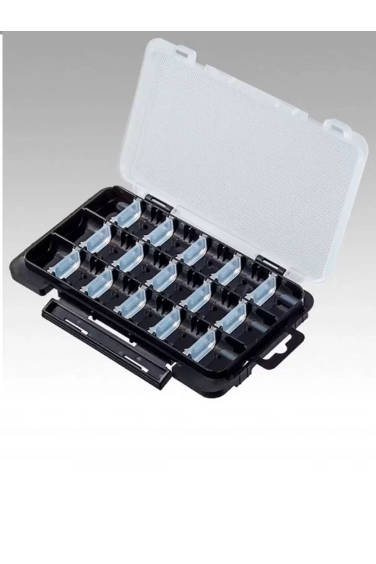 Meiho%20Light%20Game%20Case%20J%20LRF%20Sıvısız%20Yem%20&%20Maket%20Kutusu