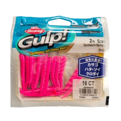 Berkley%20SW%20Gulp!%20SandWorm%20Nereis%20-%20Pink