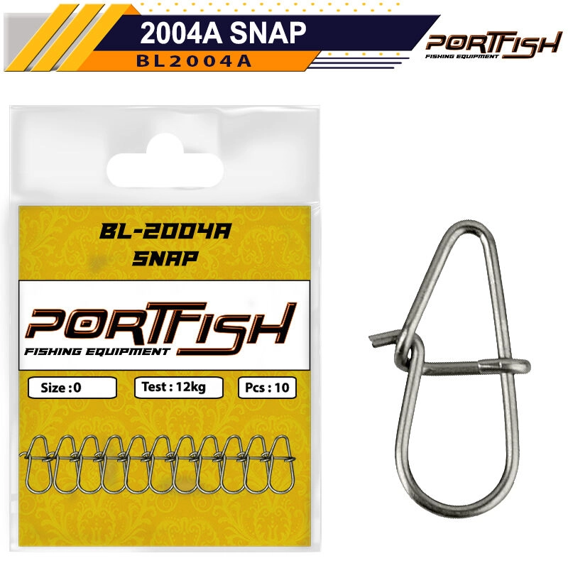 Portfish%20BL-2004A%20Snap%20H%20(0%20Numara)%20