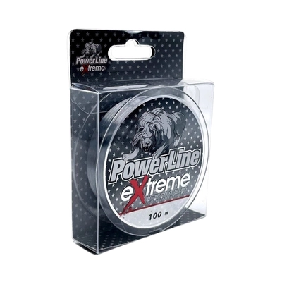 Powerline%20Extreme%20100%20m.%20FC%20Kaplama%20Misina