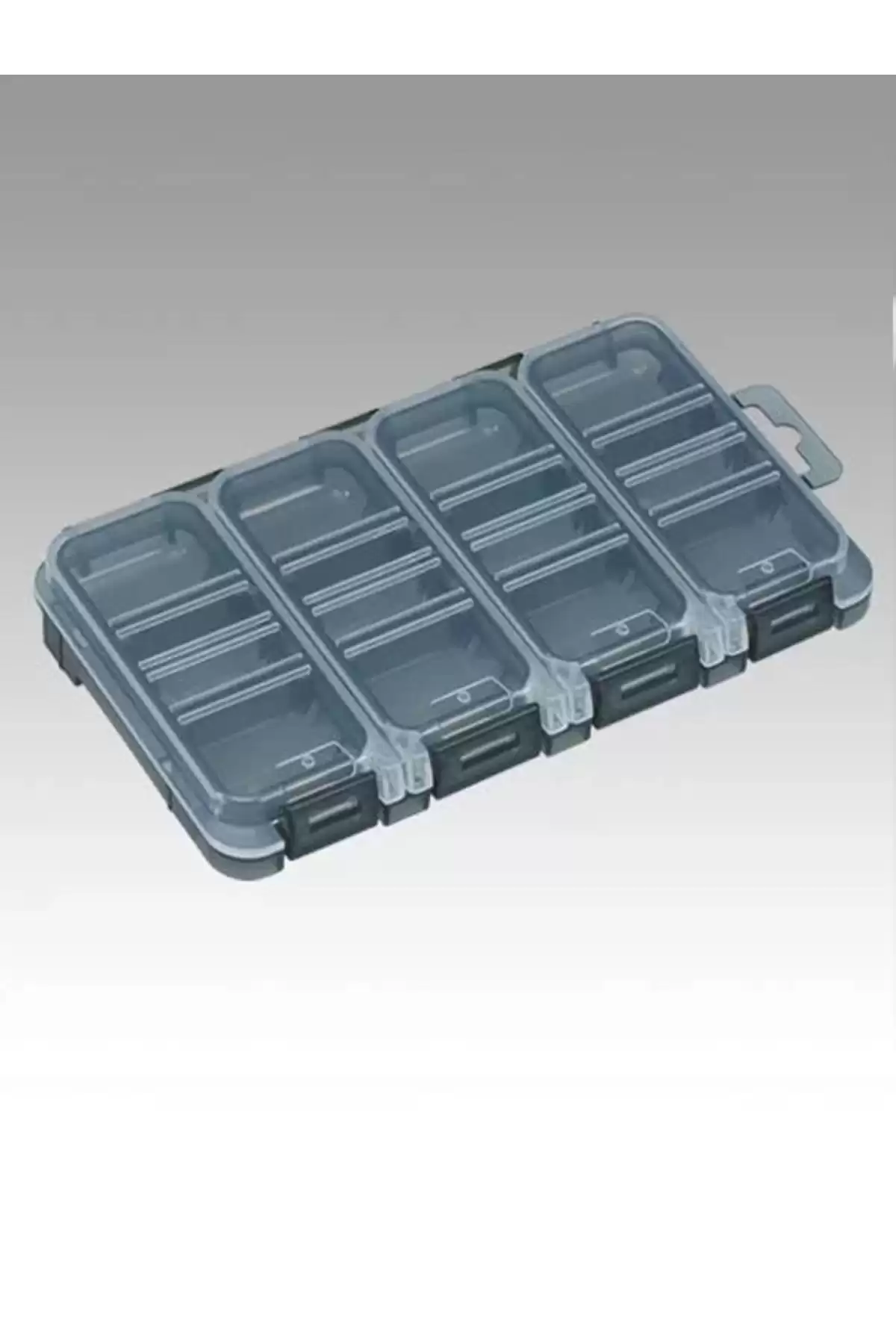 Meiho%20Quatro%20Case%20J%20LRF%20Maket%20Kutusu