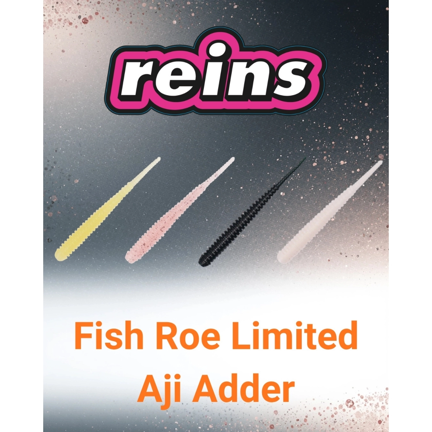 Reins%20Fish%20Roe%20Limited%20Aji%20Adder%20-%20Balık%20Yumurtası%20Kokulu