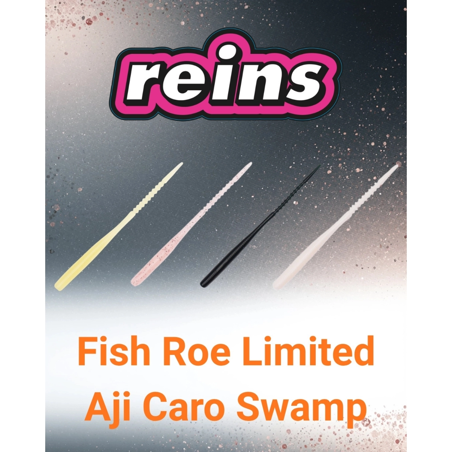 Reins%20Fish%20Roe%20Limited%20Aji%20Caro%20Swamp%20-%20Balık%20Yumurtası%20Kokulu
