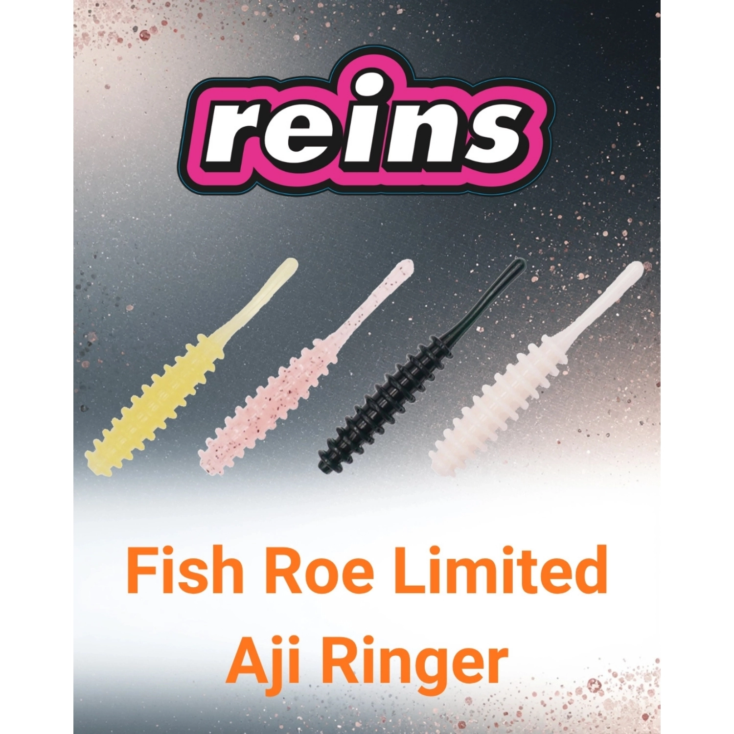 Reins%20Fish%20Roe%20Limited%20Aji%20Ringer-%20Balık%20Yumurtası%20Kokulu