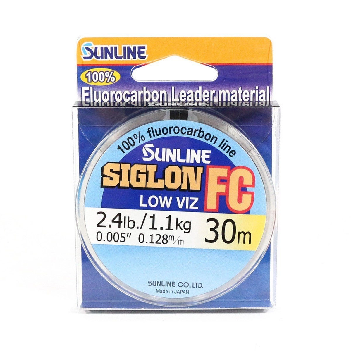 Sunline%20Siglon%20FC%20Lider%20Misina%2030m