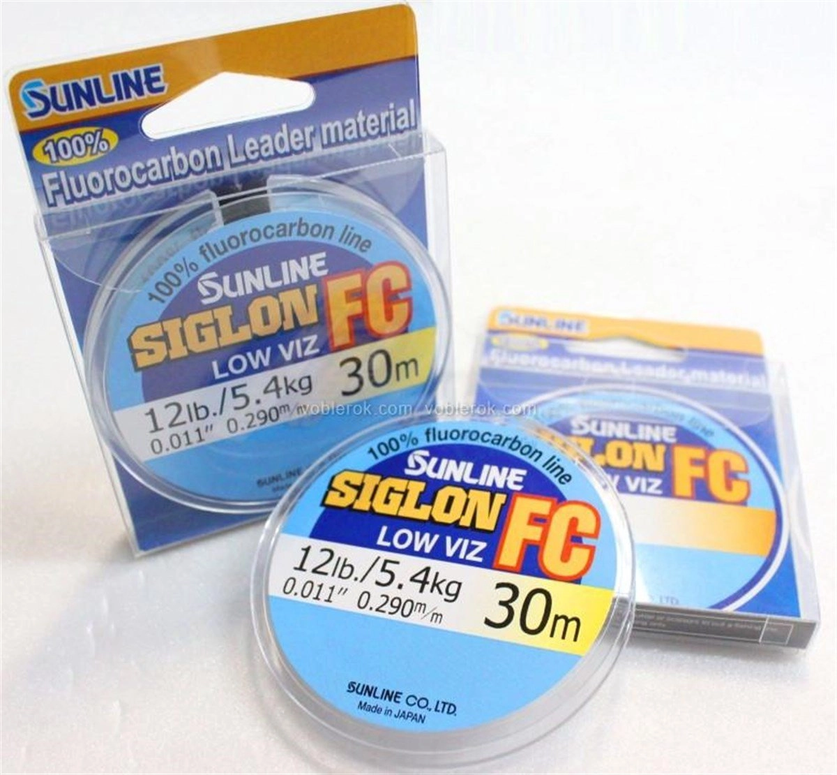 Sunline%20Siglon%20FC%20Lider%20Misina%2030m