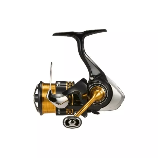 Daiwa Legalis 23 LT 1000S LRF Olta Makinesi | LRF Dükkanı