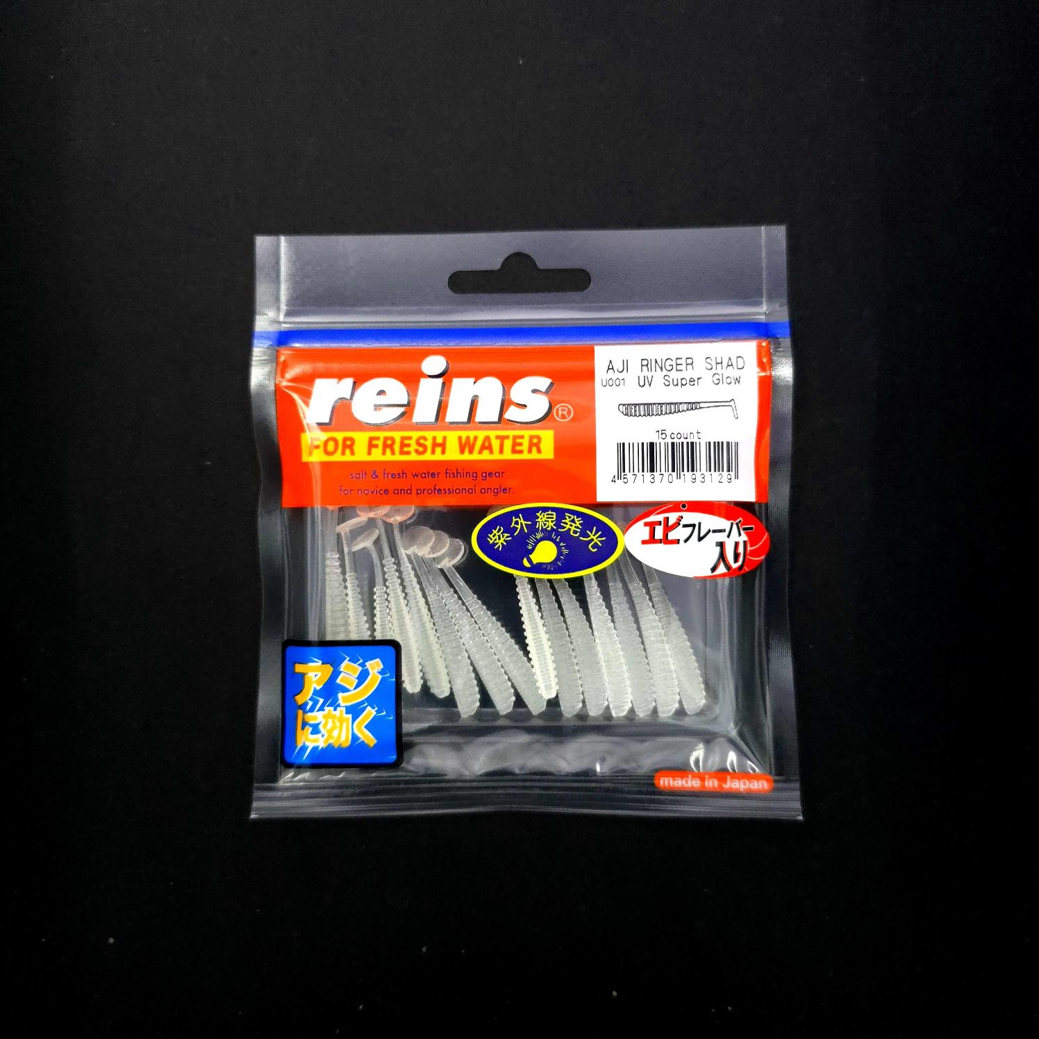 Reins%20Aji%20Ringer%20Shad%20LRF%20Silikonu