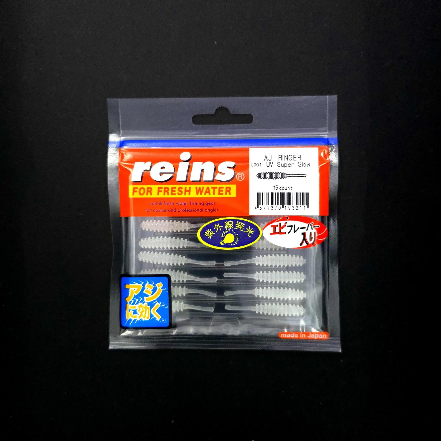 Reins%20Aji%20Ringer%20LRF%20Silikonu