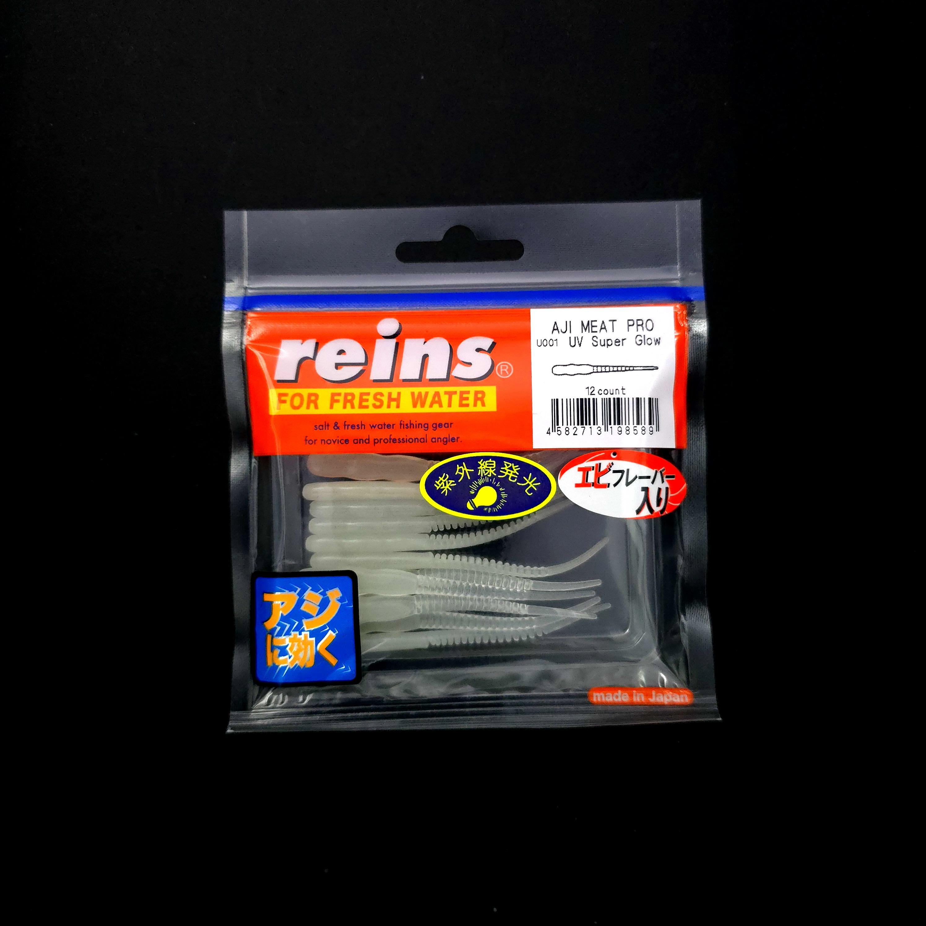 Reins%20Aji%20Meat%20Pro%20LRF%20Silikonu