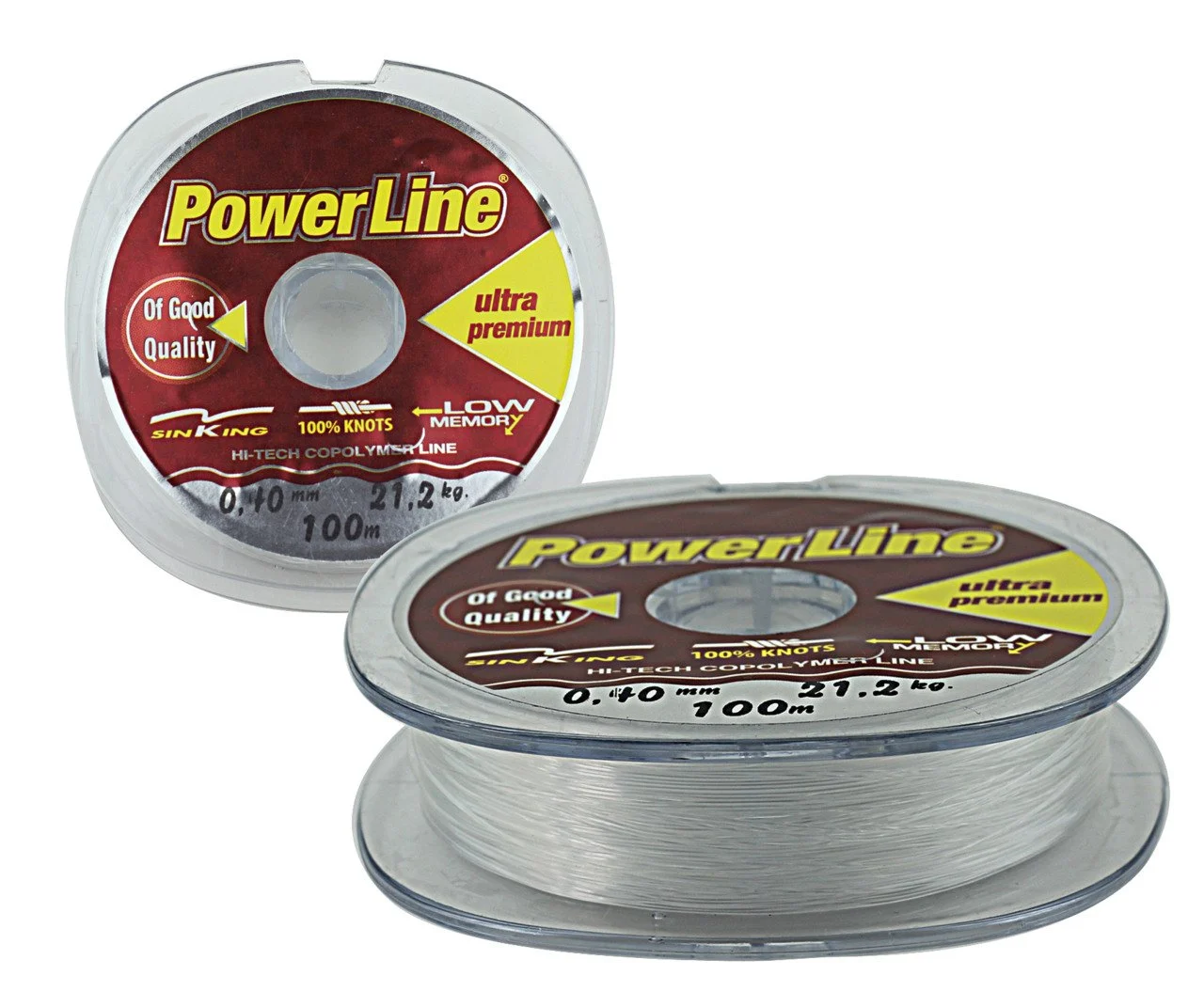Power%20Line%20Ultra%20Soft%20100%20m.%20Makara%20Misina