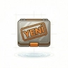 Yeni Gelenler